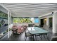 9/22-24 Rutherford Street, Yorkeys Knob QLD 4878