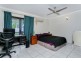 9/22-24 Rutherford Street, Yorkeys Knob QLD 4878
