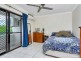 9/22-24 Rutherford Street, Yorkeys Knob QLD 4878
