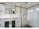 9/22-24 Rutherford Street, Yorkeys Knob QLD 4878