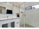 9/22-24 Rutherford Street, Yorkeys Knob QLD 4878