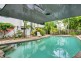 9/22-24 Rutherford Street, Yorkeys Knob QLD 4878