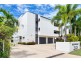 9/22-24 Rutherford Street, Yorkeys Knob QLD 4878