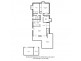 9/22-24 Rutherford Street, Yorkeys Knob QLD 4878