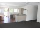 6 Arunta Street, Trinity Park QLD 4879