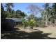 6 Arunta Street, Trinity Park QLD 4879