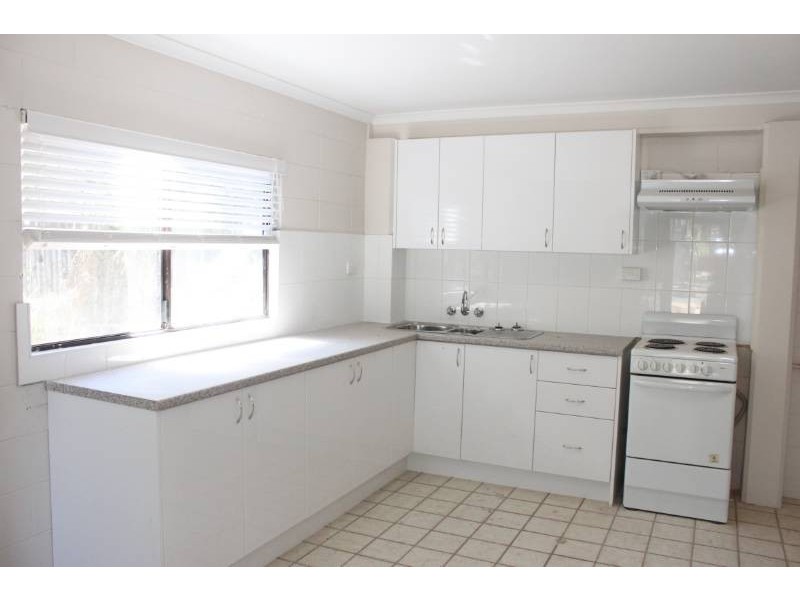 6A Arunta Street, Trinity Park QLD 4879