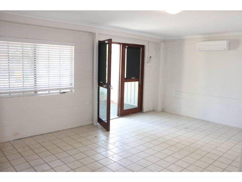 6A Arunta Street, Trinity Park QLD 4879