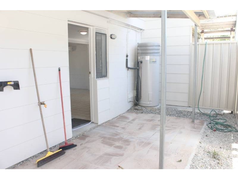 6A Arunta Street, Trinity Park QLD 4879