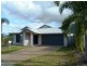 8 Timberlea Drive East, Bentley Park QLD 4869