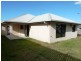 8 Timberlea Drive East, Bentley Park QLD 4869