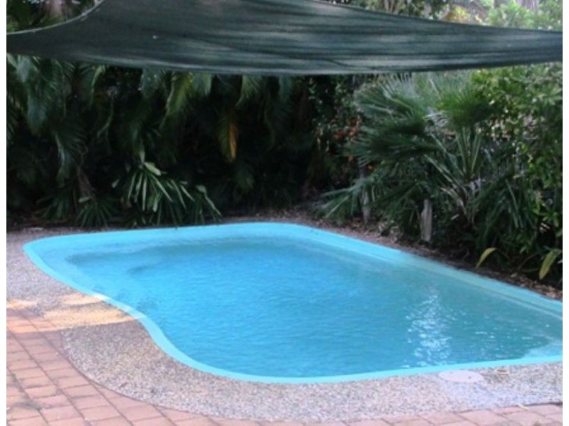 15 Corinda Close, Trinity Beach QLD 4879