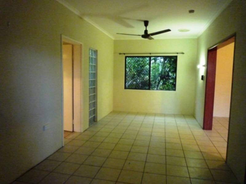 15 Corinda Close, Trinity Beach QLD 4879