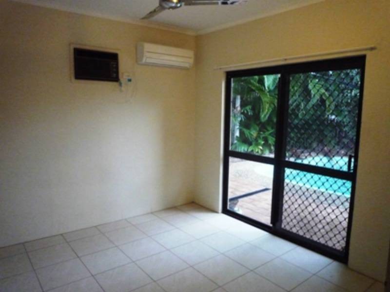 15 Corinda Close, Trinity Beach QLD 4879