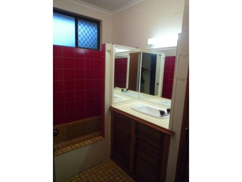 15 Corinda Close, Trinity Beach QLD 4879