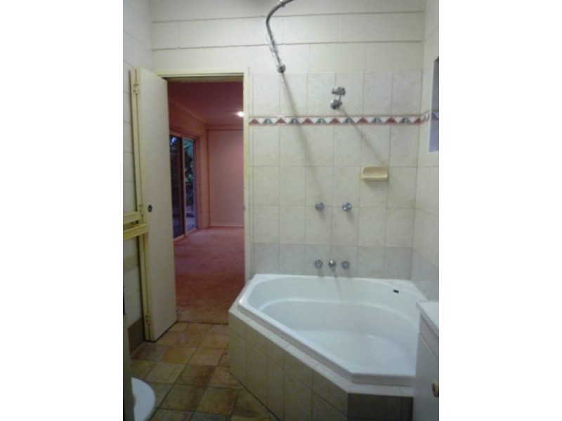 15 Corinda Close, Trinity Beach QLD 4879