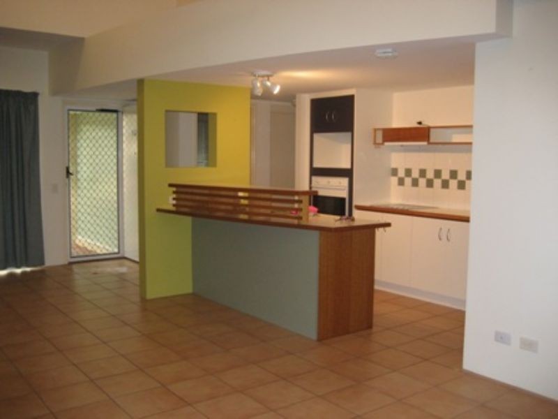 101/2 Keem Street, Trinity Beach QLD 4879