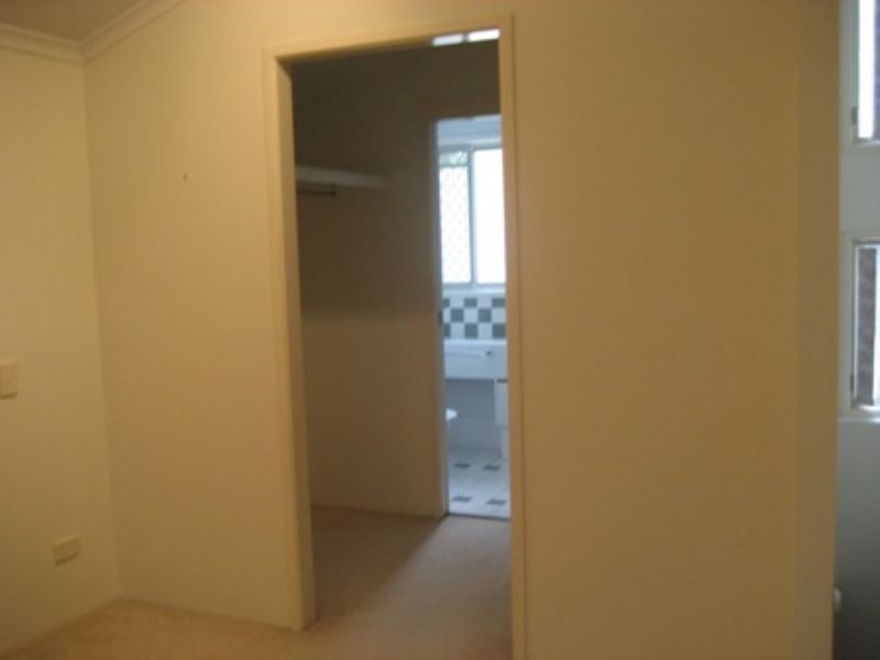 101/2 Keem Street, Trinity Beach QLD 4879