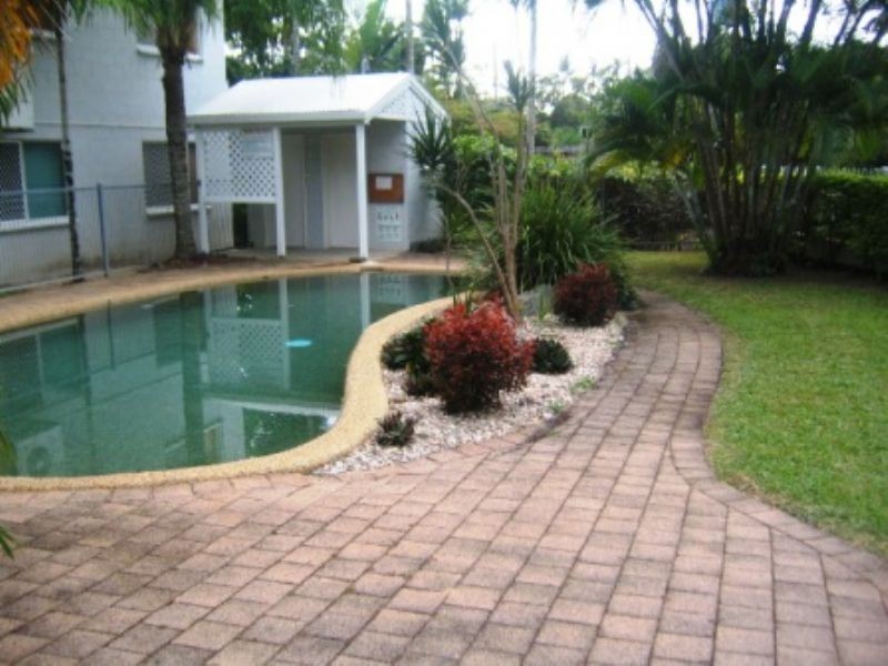 23/40 Old Smithfield Road, Freshwater QLD 4870