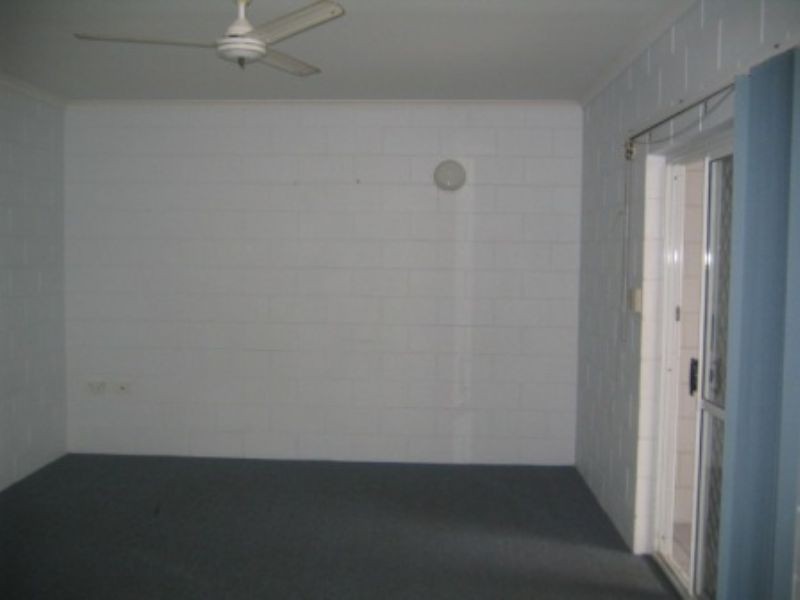 23/40 Old Smithfield Road, Freshwater QLD 4870