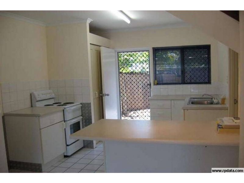 3/18 Adair Street, Yorkeys Knob QLD 4878