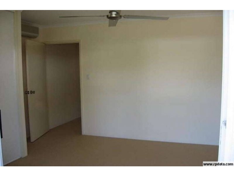 3/18 Adair Street, Yorkeys Knob QLD 4878