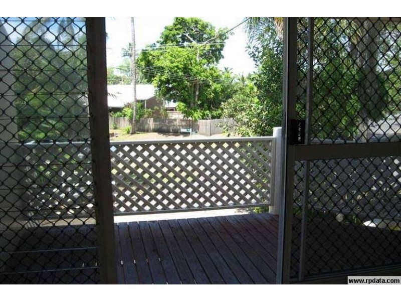 3/18 Adair Street, Yorkeys Knob QLD 4878