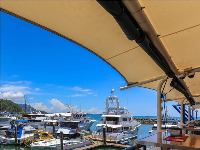 3/18 Adair Street, Yorkeys Knob QLD 4878