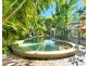 3 Oliva Street, Palm Cove QLD 4879