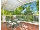 3 Oliva Street, Palm Cove QLD 4879
