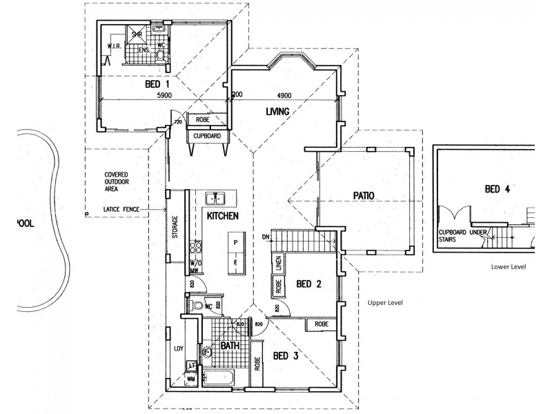 3 Oliva Street, Palm Cove QLD 4879
