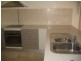 5/110 Moore Street, Trinity Beach QLD 4879