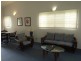 223/2 Keem Street, Trinity Beach QLD 4879