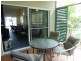 223/2 Keem Street, Trinity Beach QLD 4879