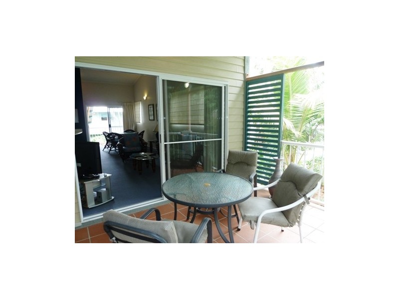 223/2 Keem Street, Trinity Beach QLD 4879