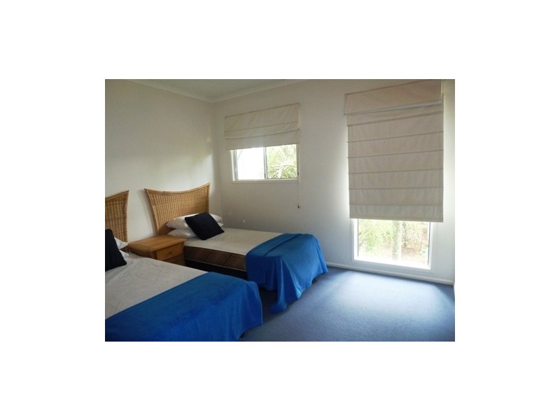 223/2 Keem Street, Trinity Beach QLD 4879