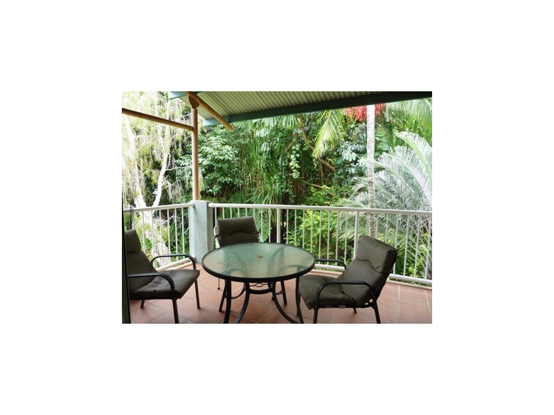 223/2 Keem Street, Trinity Beach QLD 4879