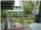 223/2 Keem Street, Trinity Beach QLD 4879
