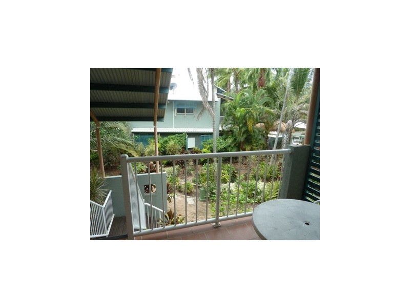 223/2 Keem Street, Trinity Beach QLD 4879