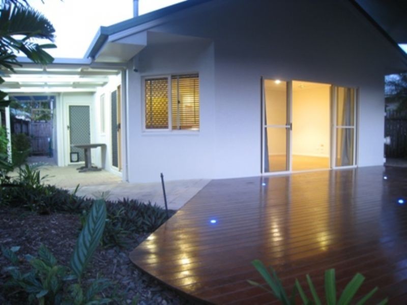 87/31 Lake Placid Road, Caravonica QLD 4878