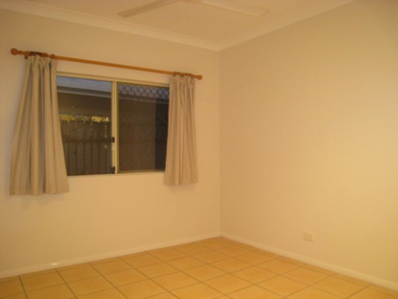 87/31 Lake Placid Road, Caravonica QLD 4878