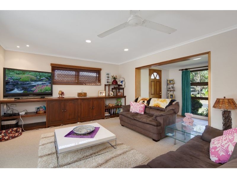 Trinity Beach QLD 4879