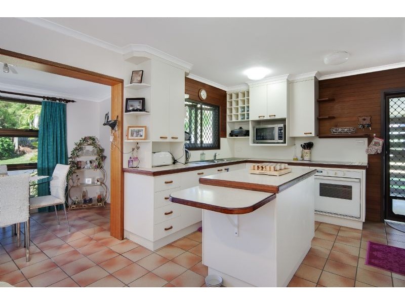 Trinity Beach QLD 4879