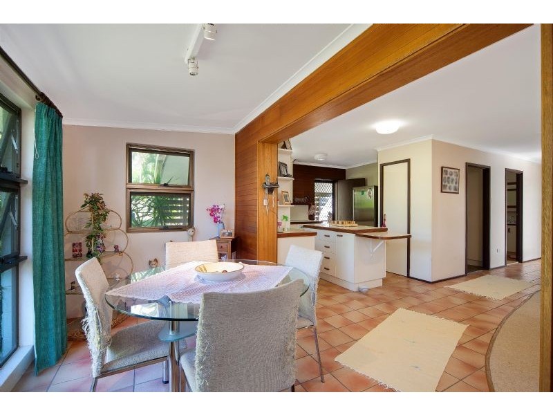 Trinity Beach QLD 4879