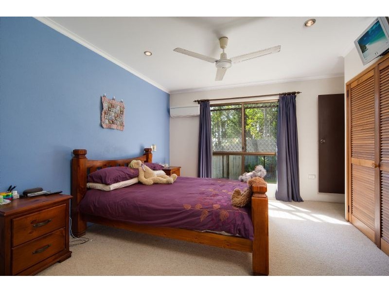 Trinity Beach QLD 4879