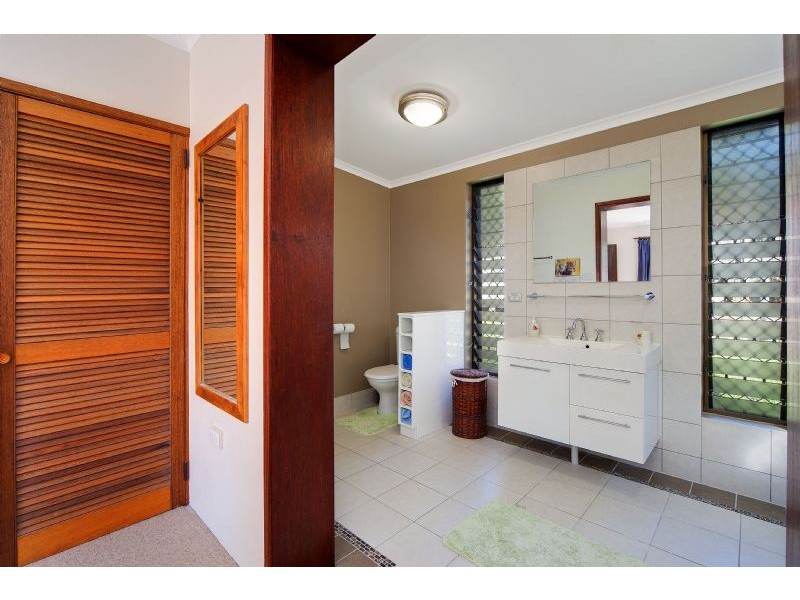 Trinity Beach QLD 4879