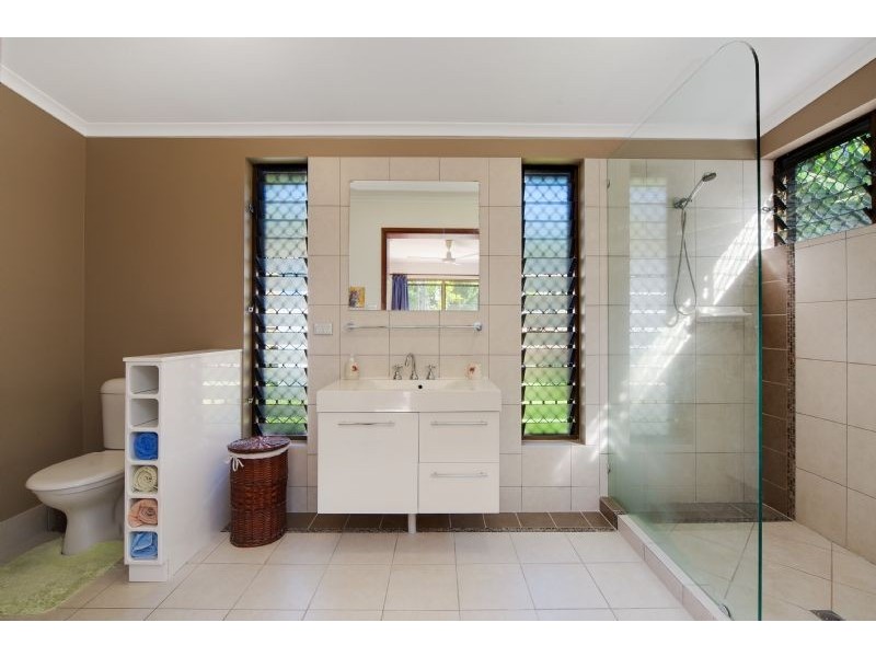 Trinity Beach QLD 4879