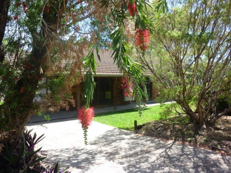 Trinity Beach QLD 4879