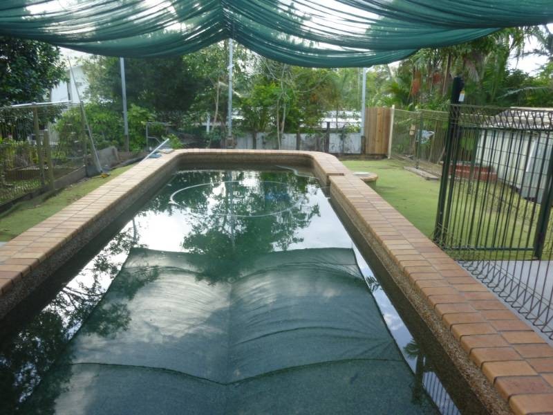 Trinity Beach QLD 4879