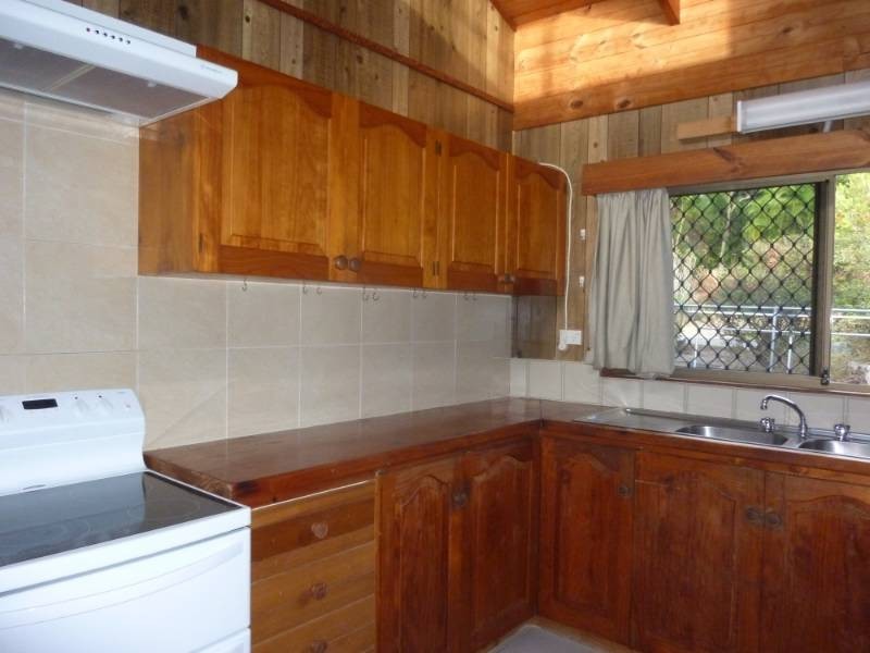 Trinity Beach QLD 4879